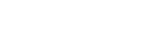 AI Margin Lab logo